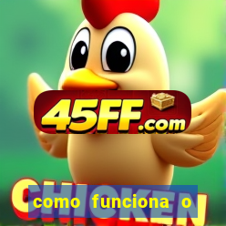 como funciona o bingo tupperware